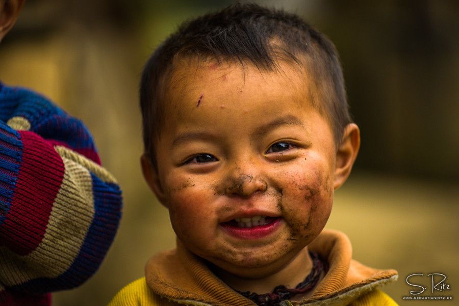 LỜI KÊU GỌI ỦNG HỘ CHƯƠNG TRÌNH THIỆN NGUYỆN “SUỐI BÀNG – HÀNH TRÌNH YÊU THƯƠNG 3”-3